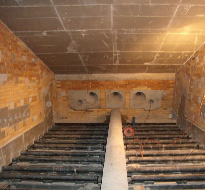 Kotel na biomaso 2 (3)